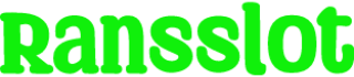 Ransslot